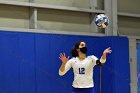 Women’s VB intersquad  Women’s Volleyball inter-squad match. : Women’s Volleyball, VB, inter squad, intersquad